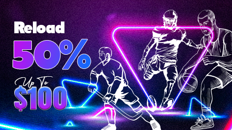 Random william hill withdrawal time Tip